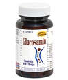 Espara Glucosamin Kapseln, A-Nr.: 3073057 - 02