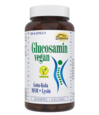 Espara Glucosamin vegan Kapseln, A-Nr.: 4391061 - 01
