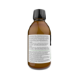 Glutathion liposomal flüssig Y+E, A-Nr.: 5391347 - 02