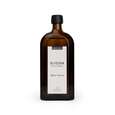 Sie sehen eine Packung Kasimir + Lieselotte Pflanzliches Glycerin aus Bio- Leinsamen, Produktbild: 01 Kasimir + Lieselotte Pflanzliches Glycerin aus Bio- Leinsamen, A-Nr.: 5426620 - 01