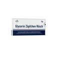 Glycerin Zäpfchen Rösch 3g 10 Stk., A-Nr.: 1304618 - 01