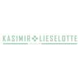 Sie sehen eine Packung Kasimir + Lieselotte Goldrute Tinktur, Produktbild: 02 Kasimir + Lieselotte Goldrute Tinktur, A-Nr.: 5176092 - 02