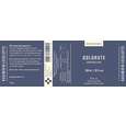 Sie sehen eine Packung Kasimir + Lieselotte Goldrute Tinktur, Produktbild: 03 Kasimir + Lieselotte Goldrute Tinktur, A-Nr.: 5176092 - 03