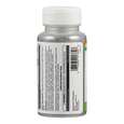 Sie sehen eine Packung Supplementa Gotu Kola Kapseln, Produktbild: 03 Supplementa Gotu Kola Kapseln, A-Nr.: 5573835 - 03