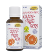 Espara Grapefruitkern Alchemistische Essenz 30ml, A-Nr.: 4040025 - 01