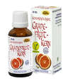 Espara Grapefruitkern Alchemistische Essenz 30ml, A-Nr.: 4040025 - 02