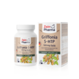 Zeinpharma Griffonia 5-HTP 100 mg, A-Nr.: 3818652 - 02