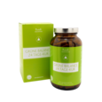 Grüne Balance 24 Tage Botanical Mix, A-Nr.: 5663248 - 01