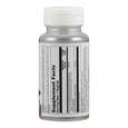 Supplementa Grüner Tee Extrakt Kapseln, A-Nr.: 5573864 - 02