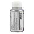 Supplementa Grüner Tee Extrakt Kapseln, A-Nr.: 5573864 - 03