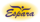 Espara Grüner Tee Kapseln, A-Nr.: 2994200 - 02