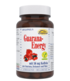 Espara Guarana-Energy Kapseln, A-Nr.: 4580448 - 01