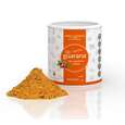 Sie sehen eine Packung Bio Guarana Pulver, "Wachmacher" und Energielieferant durch natürliches Koffein, 100g, Produktbild: 01 Bio Guarana Pulver, "Wachmacher" und Energielieferant durch natürliches Koffein, 100g, A-Nr.: 5229167 - 01