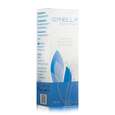 Sie sehen eine Packung Gynella Silver Foam, Produktbild: 01 Gynella Silver Foam, A-Nr.: 4920200 - 01