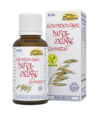 Espara Hafer Melisse Compositum Alchemistische Essenz 30ml, A-Nr.: 4040031 - 01