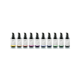 Sie sehen eine Packung CNI Hagebuttenkern Öl Bio Mix+Match DIY, Produktbild: 02 CNI Hagebuttenkern Öl Bio Mix+Match DIY, A-Nr.: 5279461 - 02