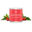 Sie sehen eine Packung Hagebutte Pulver 150g, Produktbild: 02 Hagebutte Pulver 150g, A-Nr.: 4545357 - 02