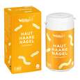 BjökoVit Haut Haare Nägel Kapseln vegan, A-Nr.: 5174561 - 01