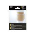 Sie sehen eine Packung FUTURO™ Handgelenk-Bandage anpassbar 46709, Verstellbar SPORT (14.0 - 24.1 cm), Produktbild: 02 FUTURO™ Handgelenk-Bandage anpassbar 46709, Verstellbar SPORT (14.0 - 24.1 cm), A-Nr.: 3041850 - 02