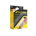 Sie sehen eine Packung FUTURO™ Handgelenk-Bandage anpassbar 46709, Verstellbar SPORT (14.0 - 24.1 cm), Produktbild: 03 FUTURO™ Handgelenk-Bandage anpassbar 46709, Verstellbar SPORT (14.0 - 24.1 cm), A-Nr.: 3041850 - 03