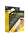 FUTURO™ Handgelenk-Bandage anpassbar 46709, Verstellbar SPORT (14.0 - 24.1 cm), A-Nr.: 3041850 - 03