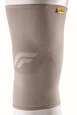 FUTURO™ Comfort Lift Knie-Bandage 76586, S (30.5 - 36.8 cm), A-Nr.: 4237756 - 03
