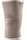 FUTURO™ Comfort Lift Knie-Bandage 76586, S (30.5 - 36.8 cm), A-Nr.: 4237756 - 03