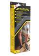 FUTURO™ Knie-Bandage mit seitlicher Unterstützung, L (43.2 - 49.5 cm), A-Nr.: 3041815 - 02