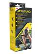 FUTURO™ Feuchtigkeitsregulierende Knie-Bandage, L SPORT (43.2 - 48.3 cm), A-Nr.: 3046161 - 02