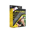 Sie sehen eine Packung FUTURO™ Knie-Spange anpassbar, Verstellbar SPORT (31.8 - 44.5 cm), Produktbild: 02 FUTURO™ Knie-Spange anpassbar, Verstellbar SPORT (31.8 - 44.5 cm), A-Nr.: 4128470 - 02