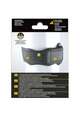 FUTURO™ Knie-Spange anpassbar, Verstellbar SPORT (31.8 - 44.5 cm), A-Nr.: 4128470 - 03