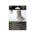 FUTURO™ Comfort Lift Sprunggelenk-Bandage 76582, M (31.8 - 38.1 cm), A-Nr.: 4237874 - 02