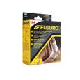 FUTURO™ Comfort Lift Sprunggelenk-Bandage 76582, M (31.8 - 38.1 cm), A-Nr.: 4237874 - 03