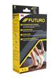 FUTURO™ Sprunggelenk-Bandage, S (17.8 - 20.3 cm), A-Nr.: 3041761 - 02