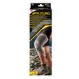 FUTURO™ Ultra Performance Knie-Bandage, XL, A-Nr.: 5470130 - 01