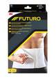 FUTURO™ Unterstützende Bauchbandage , M, A-Nr.: 5680755 - 01
