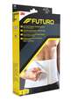 FUTURO™ Unterstützende Bauchbandage , M, A-Nr.: 5680755 - 02