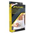 Sie sehen eine Packung FUTURO™ Unterstützende Bauchbandage , M, Produktbild: 02 FUTURO™ Unterstützende Bauchbandage , M, A-Nr.: 5680755 - 02