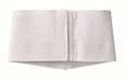 FUTURO™ Unterstützende Bauchbandage , M, A-Nr.: 5680755 - 03
