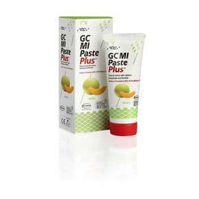 GC MI Paste Plus Melone, A-Nr.: 4879621 - 01