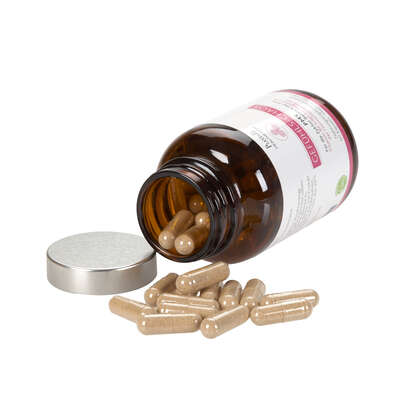 Sie sehen eine Packung Gefühls-Chaos, Produktbild: 03 Gefühls-Chaos, A-Nr.: 5663202 - 03