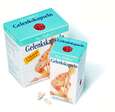 Mag. Pfeiffer’s® Gelenkskapseln, A-Nr.: 3040520 - 01