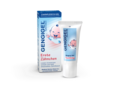 Gengigel Erste Zähnchen, A-Nr.: 4766609 - 03