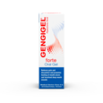 Gengigel Gel FORTE, A-Nr.: 5305000 - 03