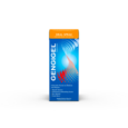 Gengigel Mundspray, A-Nr.: 4521517 - 03