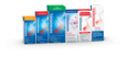 Gengigel Solution / Mundspüllösung, A-Nr.: 2586872 - 02