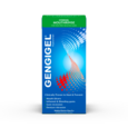 Gengigel Solution / Mundspüllösung, A-Nr.: 2586872 - 03