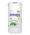 Espara Gerstengras Pulver Bio, A-Nr.: 4759472 - 01
