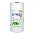 Espara Gerstengras Pulver Bio, A-Nr.: 4759472 - 01