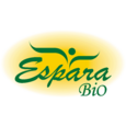 Espara Gerstengras Pulver Bio, A-Nr.: 4759472 - 02
